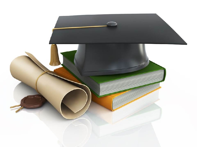 Артемовские чтения -2025